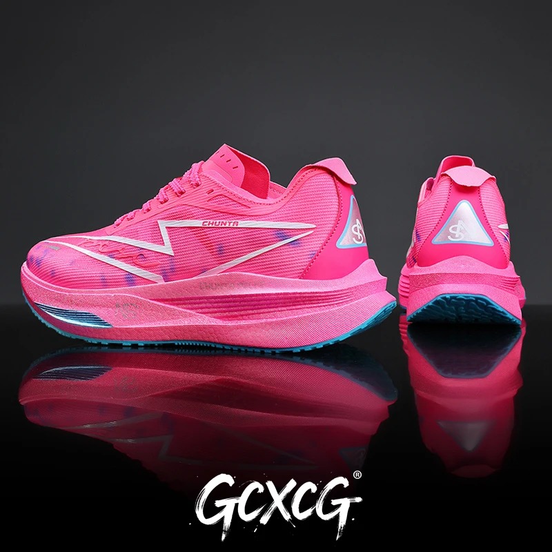 VELLUNE DESIGN Athletic Footwear